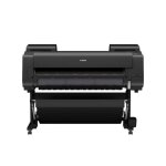 Canon image PROGRAF GP-4600S 44 Zoll (111,8 cm) 7 Farbe