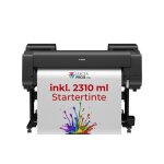 Canon image PROGRAF GP-4600S 44 Zoll (111,8 cm) 7 Farbe