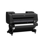 Canon image PROGRAF GP-4600S 44 Zoll (111,8 cm) 7 Farbe