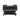 Canon image PROGRAF GP-4600S 44 Zoll (111,8 cm) 7 Farbe