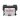 Canon image PROGRAF GP-4600S 44 Zoll (111,8 cm) 7 Farbe