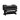 Canon image PROGRAF GP-4600S 44 Zoll (111,8 cm) 7 Farbe