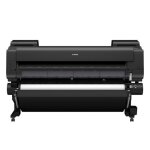 Canon imagePROGRAF GP-6600S 60 Zoll (152,4 cm) 7 Farbe...