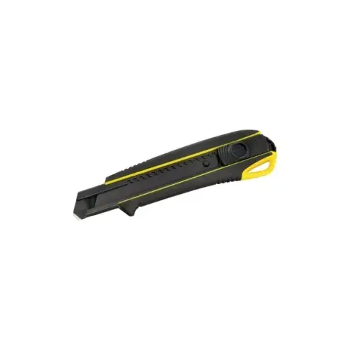 Profi-Cutter mit extra scharfen Klingen für präzise Schnitte