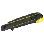 Profi-Cutter mit extra scharfen Klingen für...