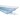Rotatrim Ersatzschraube Plastic Cursor Screw 0070712 Black