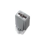 Canon Tinte PFI-1000 für PRO-1000 80ml MBK - Matt Schwarz
