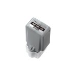 Canon Tinte PFI-1000 für PRO-1000 80ml PBK - Photo...