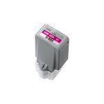 Canon Tinte PFI-1000 für PRO-1000 80ml M - Magenta
