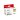 Canon Tinte PFI-1000 für PRO-1000 80ml Y - Gelb