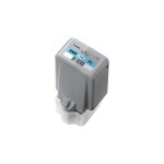 Canon Tinte PFI-1000 für PRO-1000 80ml PC - Photo Cyan