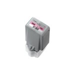 Canon Tinte PFI-1000 für PRO-1000 80ml PM - Photo...