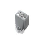 Canon Tinte PFI-1000 für PRO-1000 80ml GY - Grau