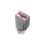 Canon Tinte PFI-1000 für PRO-1000 80ml R - Rot