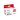 Canon Tinte PFI-1000 für PRO-1000 80ml R - Rot
