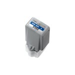Canon Tinte PFI-1000 für PRO-1000 80ml B - Blau