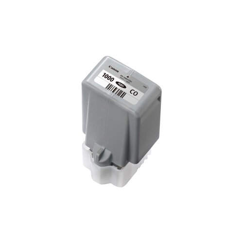 Canon Tinte PFI-1000 für PRO-1000 80ml CO - Chroma Optimiser
