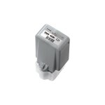 Canon Tinte PFI-1000 für PRO-1000 80ml CO - Chroma...