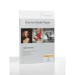 Hahnemühle Albrecht Dürer 210 gsm DIN A3+...