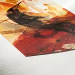 Hahnemühle Albrecht Dürer 210 gsm DIN A3+ (329x483mm) 25 Blatt