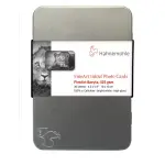 Hahnemühle FineArt Baryta 325 gsm Photo Cards 10x15cm 30 Blatt