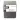 Hahnemühle FineArt Baryta 325 gsm Photo Cards 10x15cm 30 Blatt