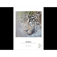 Hahnemühle Bamboo 290 gsm 24 Zoll (0,610x12m) 1 Rolle