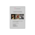 Hahnemühle Sample Pack Matt FineArt Smooth