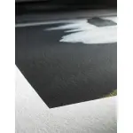 Hahnemühle Sample Pack Matt FineArt Smooth