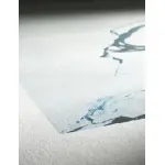 Hahnemühle Sample Pack Matt FineArt Smooth
