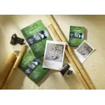 Hahnemühle Bamboo 290 gsm A3+ (329x483mm) 25 Blatt