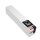 Canson Infinity Arches 88 310gsm, 36 Zoll (0,914x15,24m) 1 Rolle