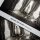 Canson Infinity Arches BFK Rives White 310gsm, DIN A3 (297x420mm) 25 Blatt