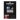 Canson Infinity Arches Discovery Testpack DIN A4 8 Blatt