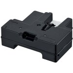 Canon Wartungskit Maintenance Tank MC-20 für iPF...