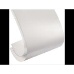 MOAB Slickrock Metallic Pearl 260 gsm - A3+ (329x483mm) - 25 Blatt