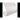 MOAB Slickrock Metallic Pearl 260 gsm - A3+ (329x483mm) - 25 Blatt