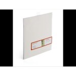 MOAB Moenkopi Sample Pack unbedruckt 55/110gsm - DIN A4 -...