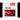 MOAB Sample Pack unbedruckt - DIN A4 - 20 Blatt