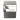 Hahnemühle FineArt Baryta Satin 300 gsm Photo Cards 10x15cm 30 Blatt