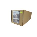 Photolux EXPRESSION Pearl 290 gsm #AA