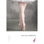 Photolux EXPRESSION Pearl 290 gsm #AA