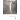 Photolux EXPRESSION Pearl 290 gsm #AA