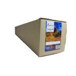 Photolux studioSILVER 290 gsm #AA