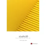 Photolux studio3D Photo Paper 260 gsm