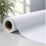 Photolux Synthetic Paper glänzend 220 gsm