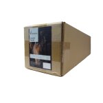 Photolux Lorenzo Canvas 380 gsm 44 Zoll (1,118x18m) #AA