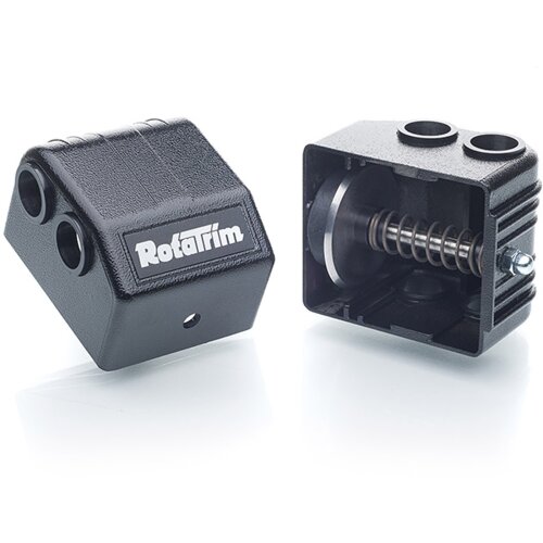 Rotatrim T-Serie Schneidekopf Komplett
