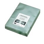 Hahnemühle Platinum Rag 300 gsm