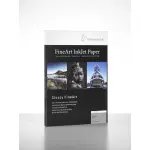 Hahnemühle FineArt Baryta 325 gsm A3+ (329x483mm) 25...
